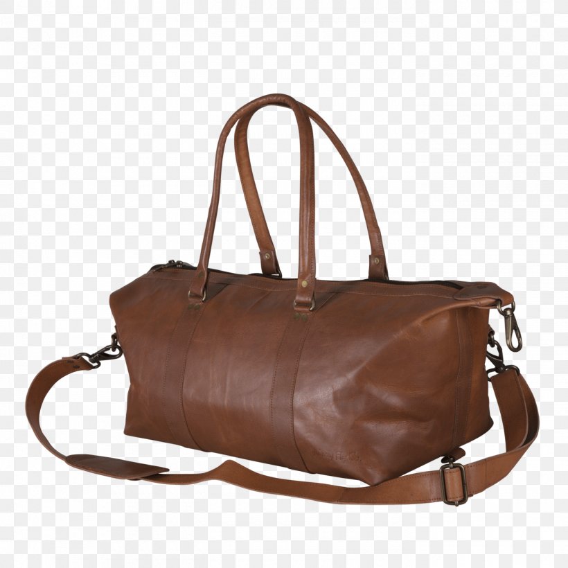Handbag Leather Duffel Messenger Bags, PNG, 1400x1400px, Handbag, Backpack, Bag, Brown, Camera Download Free
