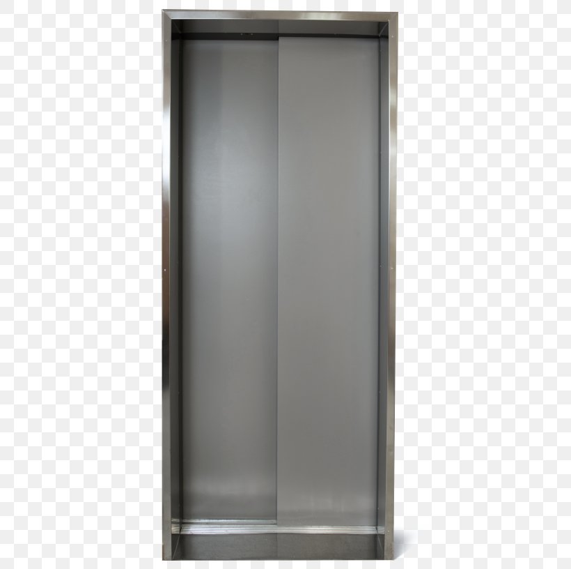 House Rectangle Door Armoires & Wardrobes, PNG, 816x816px, House, Armoires Wardrobes, Door, Glass, Home Door Download Free