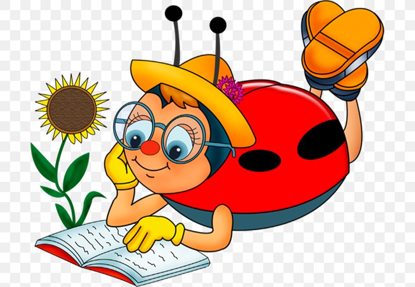 Insect Drawing Painting Ladybird, PNG, 700x568px, Insect, Animation, Art, Cartoon, Child Download Free
