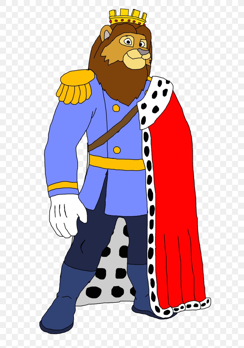 King Coronation Family Queen Regnant Prince, PNG, 684x1167px, King, Art, Artwork, Boy, Cartoon Download Free