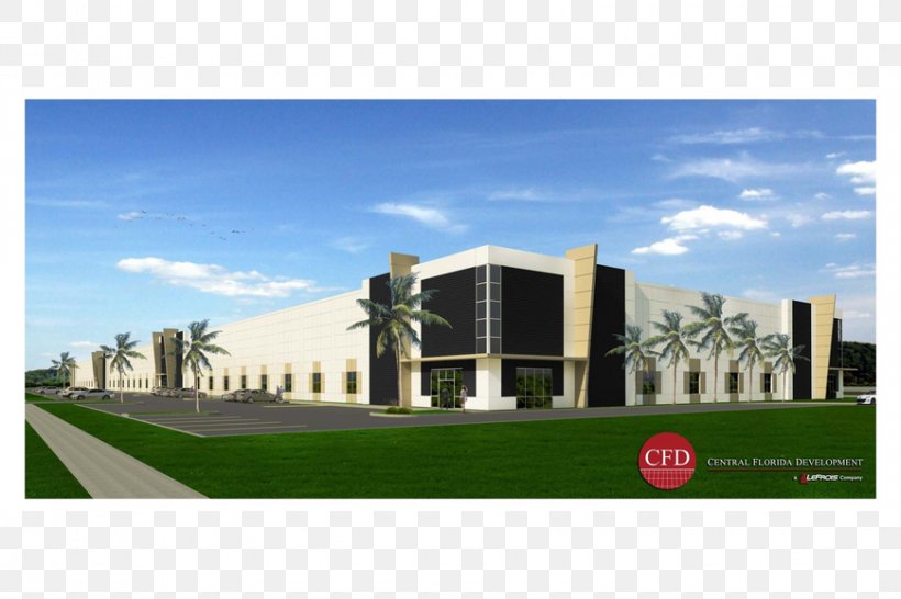 Lakeland Plant City Times & Observer CrossFit Plant City Dart Container Corporation, PNG, 870x580px, Lakeland, Architecture, Building, Campus, Central Florida Download Free