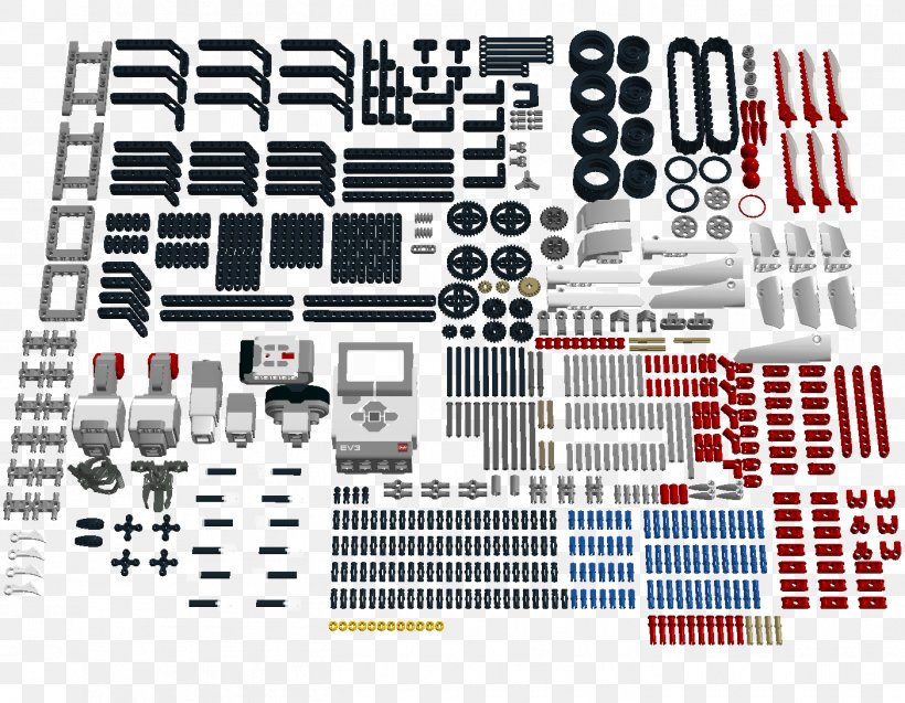 Lego Mindstorms EV3 Lego Mindstorms NXT 2.0 Legoland® Dubai, PNG, 1403x1091px, Lego Mindstorms Ev3, Brand, Diagram, Electronic Component, Lego Download Free