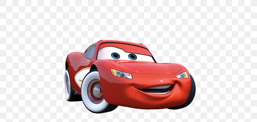 Lightning McQueen Mater Cars Doc Hudson, PNG, 700x390px, Lightning Mcqueen, Automotive Design, Car, Cars, Cars 2 Download Free