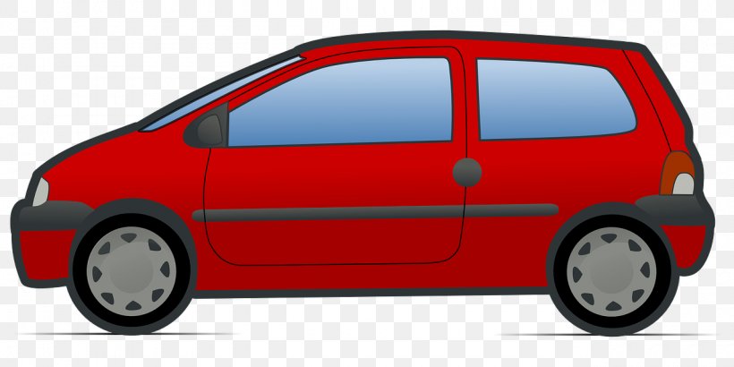 Minivan Car Renault Twingo, PNG, 1280x640px, Minivan, Auto Part, Automotive Design, Automotive Exterior, Brand Download Free