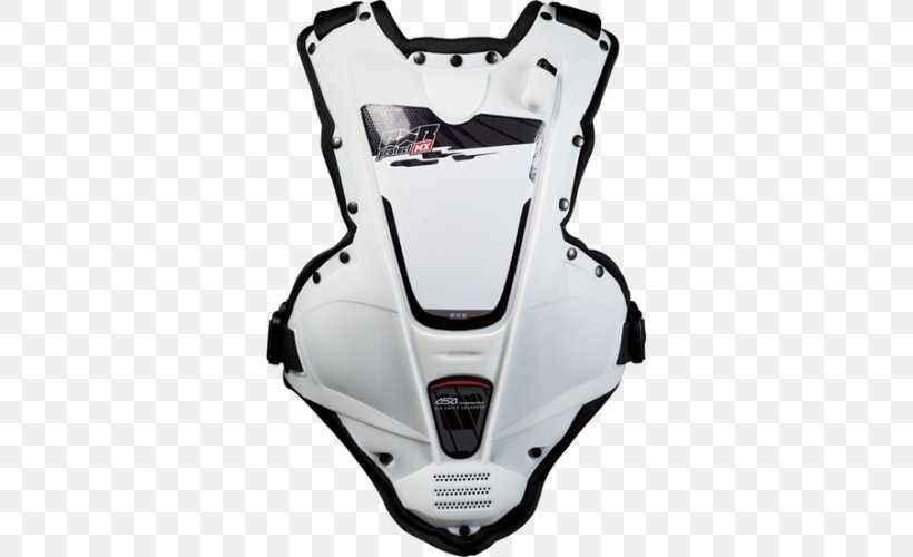 Motorcycle Accessories Car Baseball Pettorina, PNG, 500x500px, Motorcycle Accessories, Automotive Exterior, Baseball, Baseball Equipment, Baseball Protective Gear Download Free