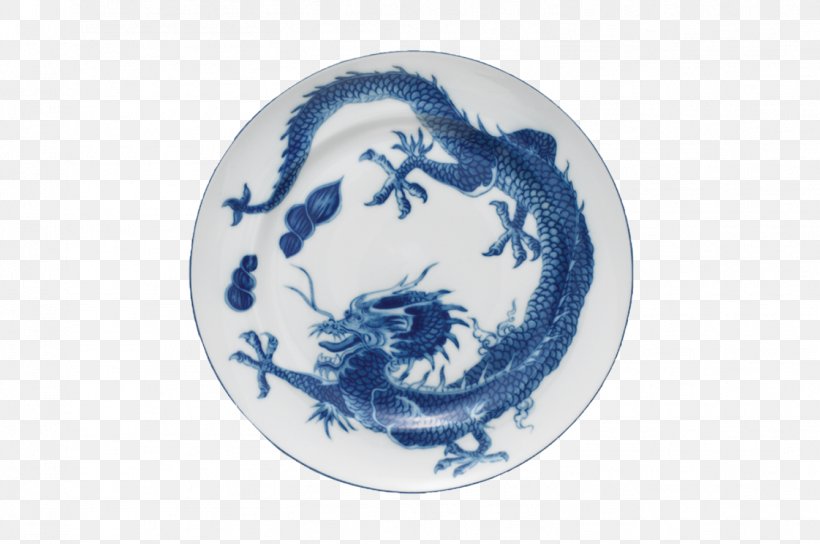 Mottahedeh & Company China Plate Blue And White Pottery Saucer, PNG, 1507x1000px, Mottahedeh Company, Blue, Blue And White Porcelain, Blue And White Pottery, Ceramic Download Free