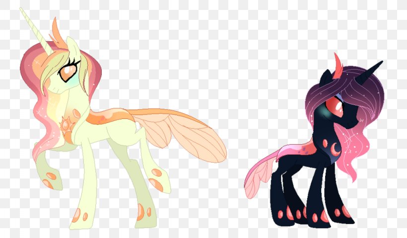 My Little Pony Princess Celestia DeviantArt, PNG, 1024x600px, Pony, Animal Figure, Art, Canterlot, Carnivoran Download Free