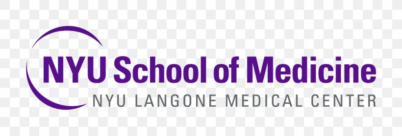 New York University School Of Medicine NYU Langone Medical Center Weill Cornell Medicine New York University College Of Dentistry, PNG, 1152x393px, New York University, Brand, Dentistry, Doctor Of Medicine, Faculty Download Free