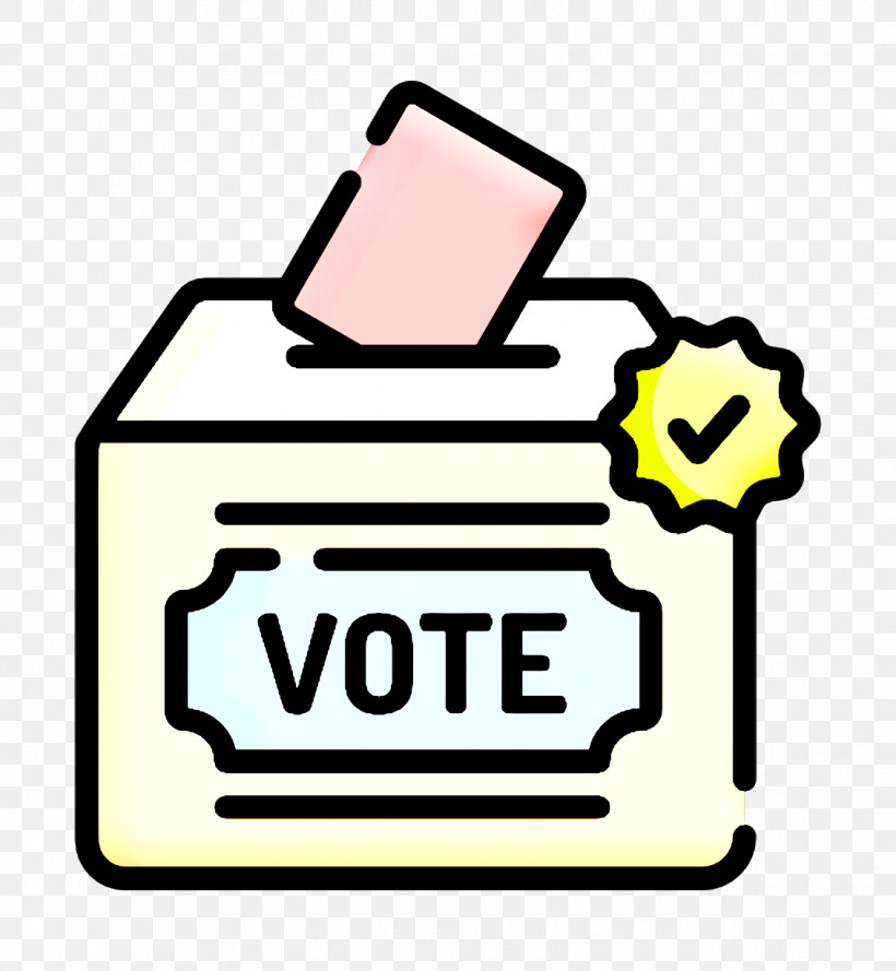Politics Icon Vote Icon, PNG, 1132x1228px, Politics Icon, Data, Share Icon, Vote Icon Download Free