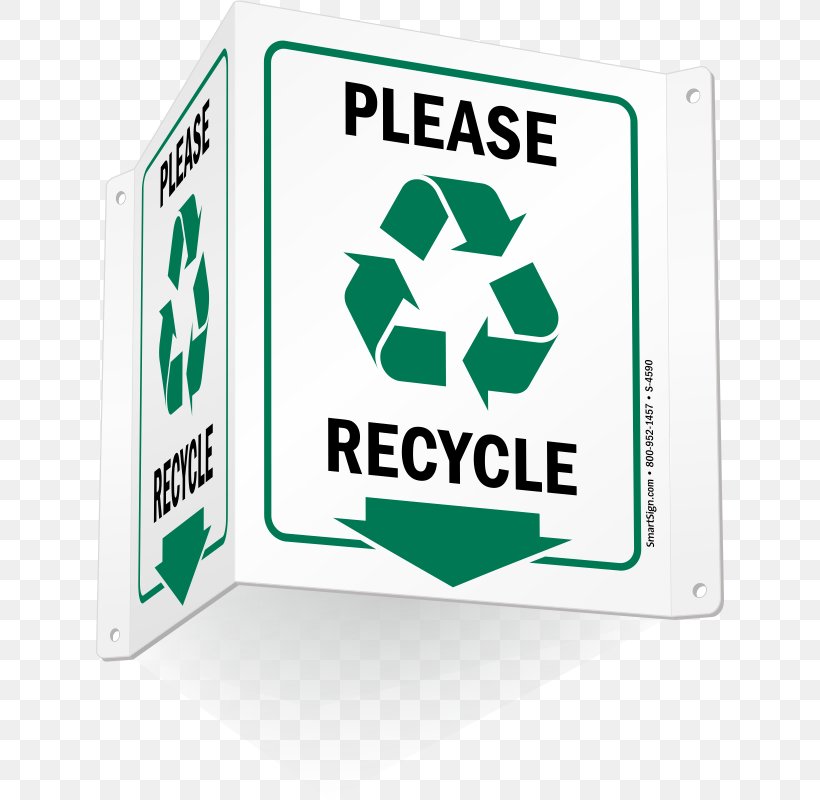 Recycling Symbol Brand Reuse Product, PNG, 628x800px, Recycling, Aluminium, Aluminium Recycling, Area, Black Download Free