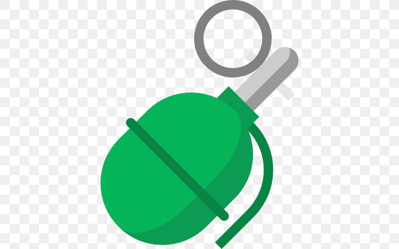 Grenade Icon, PNG, 512x512px, Scalable Vector Graphics, Cartoon, Explosion, Green, Grenade Download Free