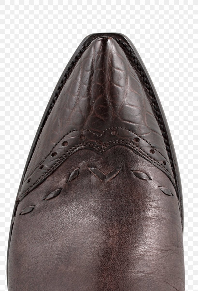 Shoe Leather Boot, PNG, 870x1280px, Shoe, Boot, Brown, Footwear, Leather Download Free