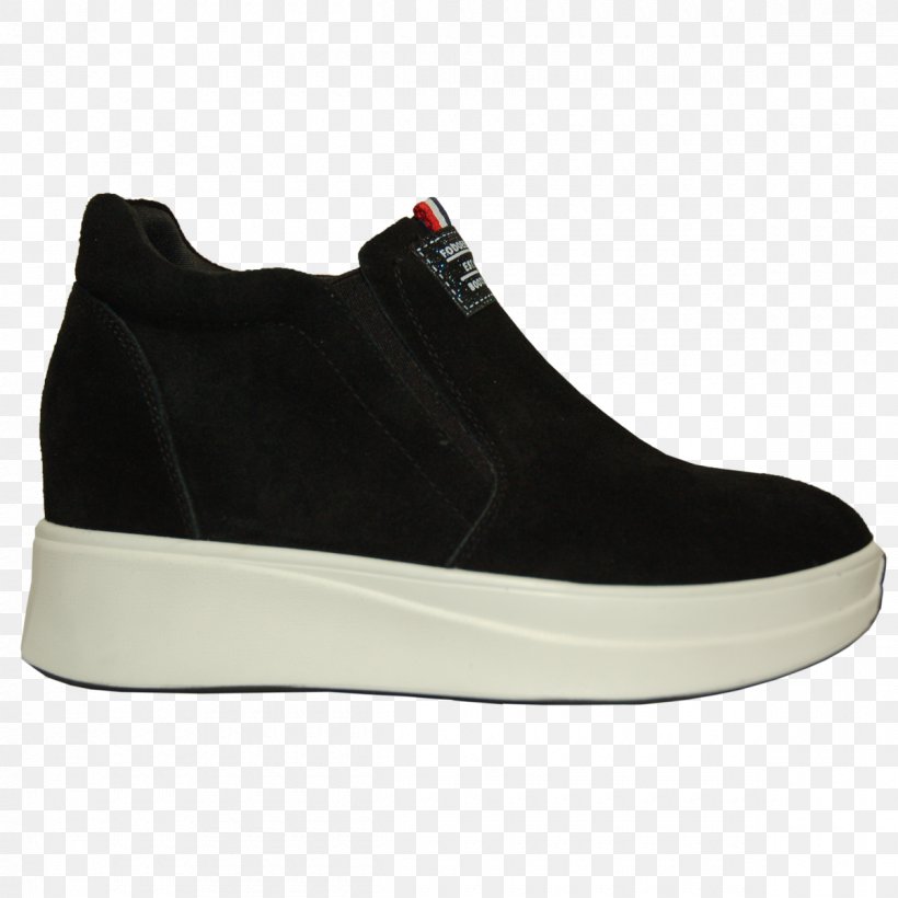 Skate Shoe Sneakers Footwear Sandal, PNG, 1200x1200px, Skate Shoe, Athletic Shoe, Black, Brand, Fashion Download Free