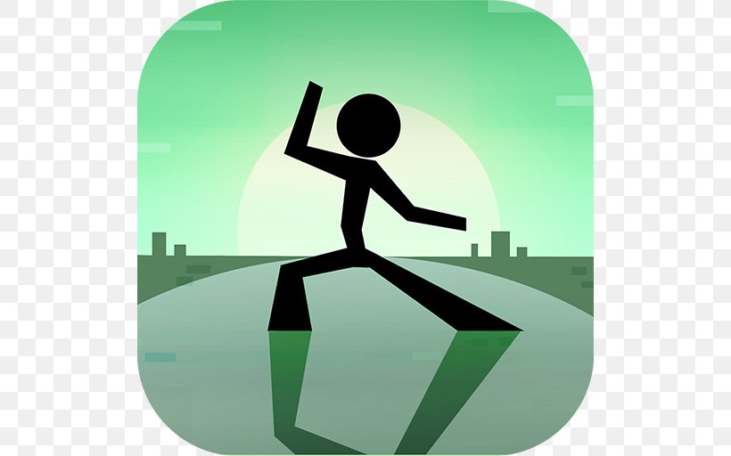 Stick Fight: Shadow Warrior Stickman Fighter : Epic Battle Stick Fight 2, PNG, 512x512px, Stick Fight, Android, App Store, Energy, Google Play Download Free