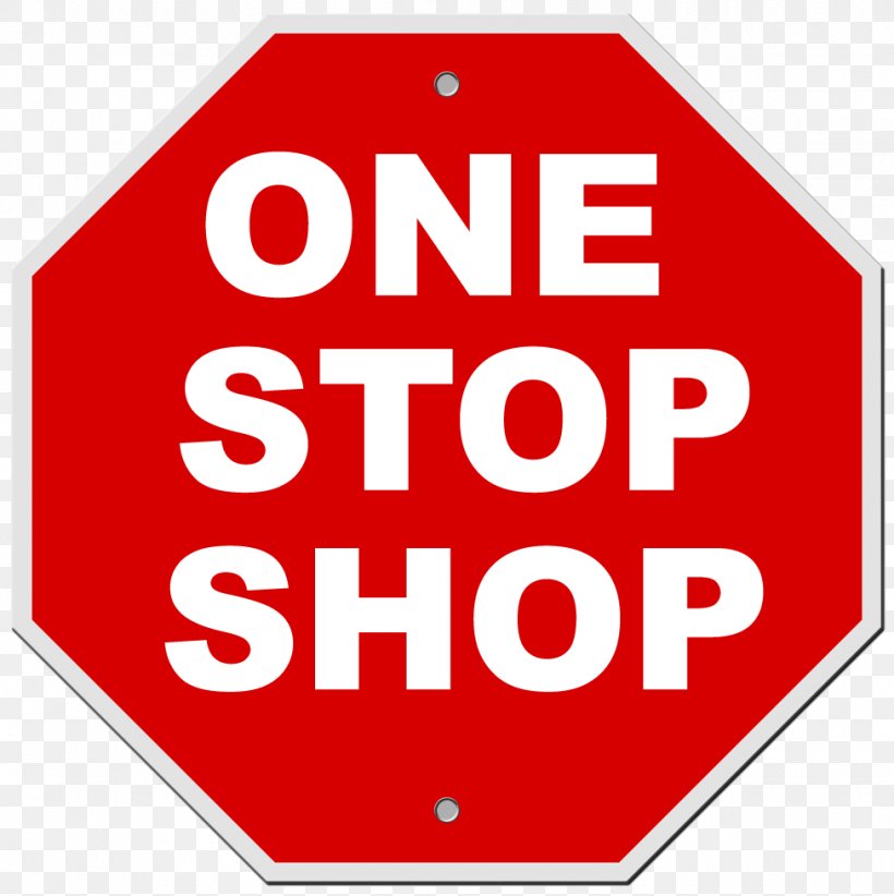 Stop Sign Mitsubishi Clip Art, PNG, 976x979px, Stop Sign, Area, Brand, Business, Logo Download Free