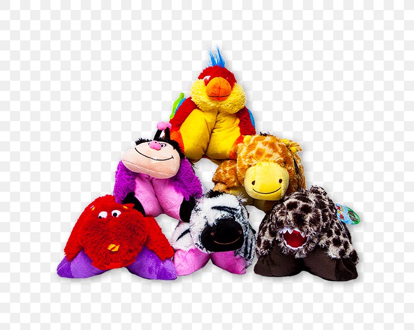 Stuffed Animals & Cuddly Toys Plush, PNG, 654x654px, Stuffed Animals Cuddly Toys, Plush, Stuffed Toy, Toy Download Free