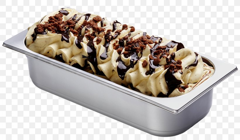 Sundae Ice Cream Chocolate Brownie Bounty Cheesecake, PNG, 1024x600px, Sundae, Berry, Bounty, Cheesecake, Chocolate Download Free