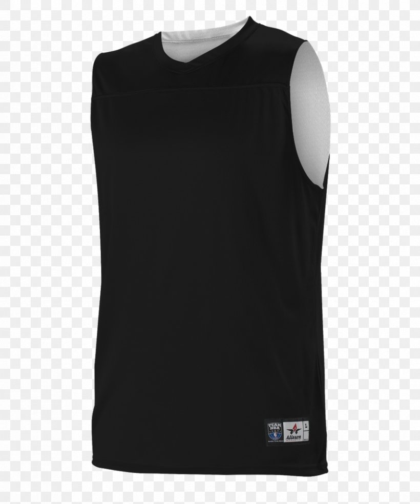 T-shirt Gilets Sleeveless Shirt Under Armour, PNG, 853x1024px, Tshirt, Active Shirt, Active Tank, Black, Clothing Download Free