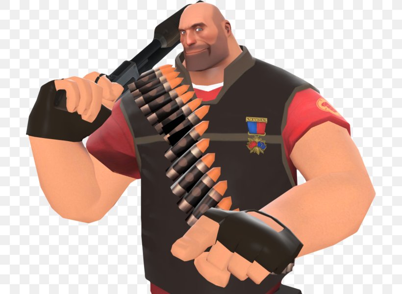 Team Fortress 2 Garry's Mod Team Fortress Classic Dota 2 Loadout, PNG, 714x600px, Team Fortress 2, Arm, Dota 2, Easter Egg, Facepunch Studios Download Free