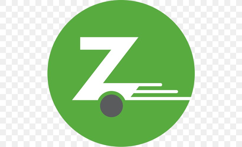 Zipcar Avis Rent A Car Carsharing Car Rental San Diego, PNG, 500x500px, Zipcar, Area, Avis Rent A Car, Brand, Business Download Free