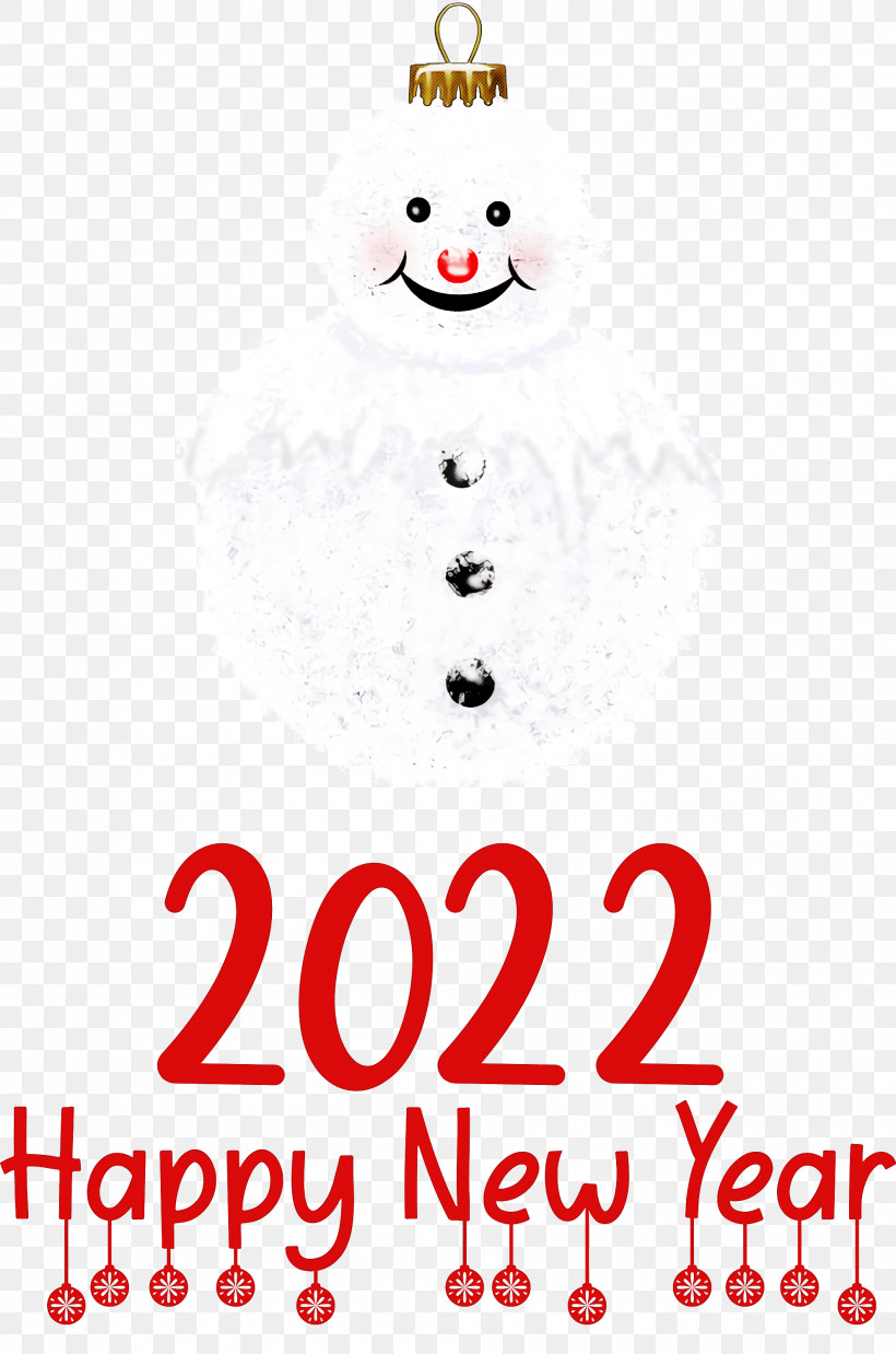 2022 Happy New Year 2022 New Year Happy New Year, PNG, 1986x2999px, Happy New Year, Bauble, Christmas Day, Christmas Ornament M, Christmas Tree Download Free