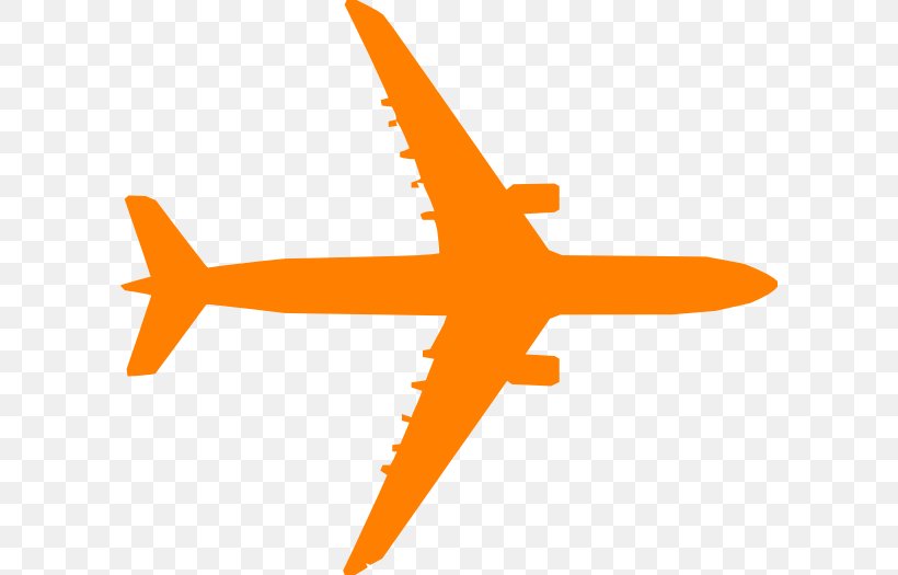 Airplane Silhouette Drawing Clip Art, PNG, 600x525px, Airplane, Air Travel, Aircraft, Drawing, General Aviation Download Free
