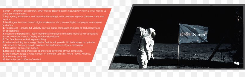 Apollo 11 Rocket Men: The Epic Story Of The First Men On The Moon Brand Book, PNG, 2000x631px, Apollo 11, Advertising, Book, Brand, Moon Download Free