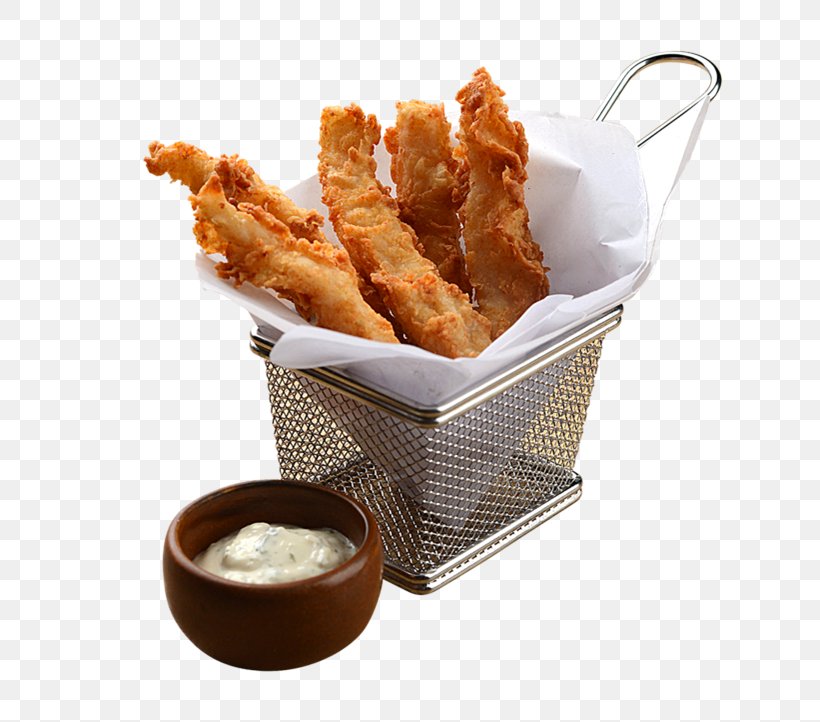 Barbecue Chicken Piri Piri Tartar Sauce Fish Finger, PNG, 754x722px, Barbecue Chicken, Barbecue, Chicken As Food, Cuisine, Deep Frying Download Free