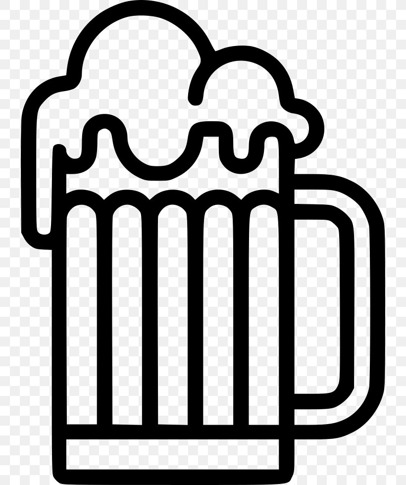 Beer Glasses Pint Glass Beer Stein, PNG, 736x980px, Beer, Alcoholic Drink, Area, Beer Bottle, Beer Brewing Grains Malts Download Free