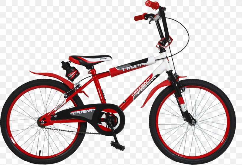 Bicycle BMX Bike Freestyle BMX Mountain Bike, PNG, 892x612px, Bicycle, Bicycle Accessory, Bicycle Drivetrain Part, Bicycle Fork, Bicycle Frame Download Free