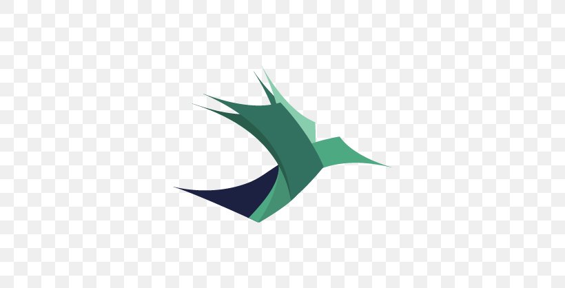 Bird Paper Logo, PNG, 600x418px, Bird, Bird Nest, Digital Media, Fish, Graphic Designer Download Free