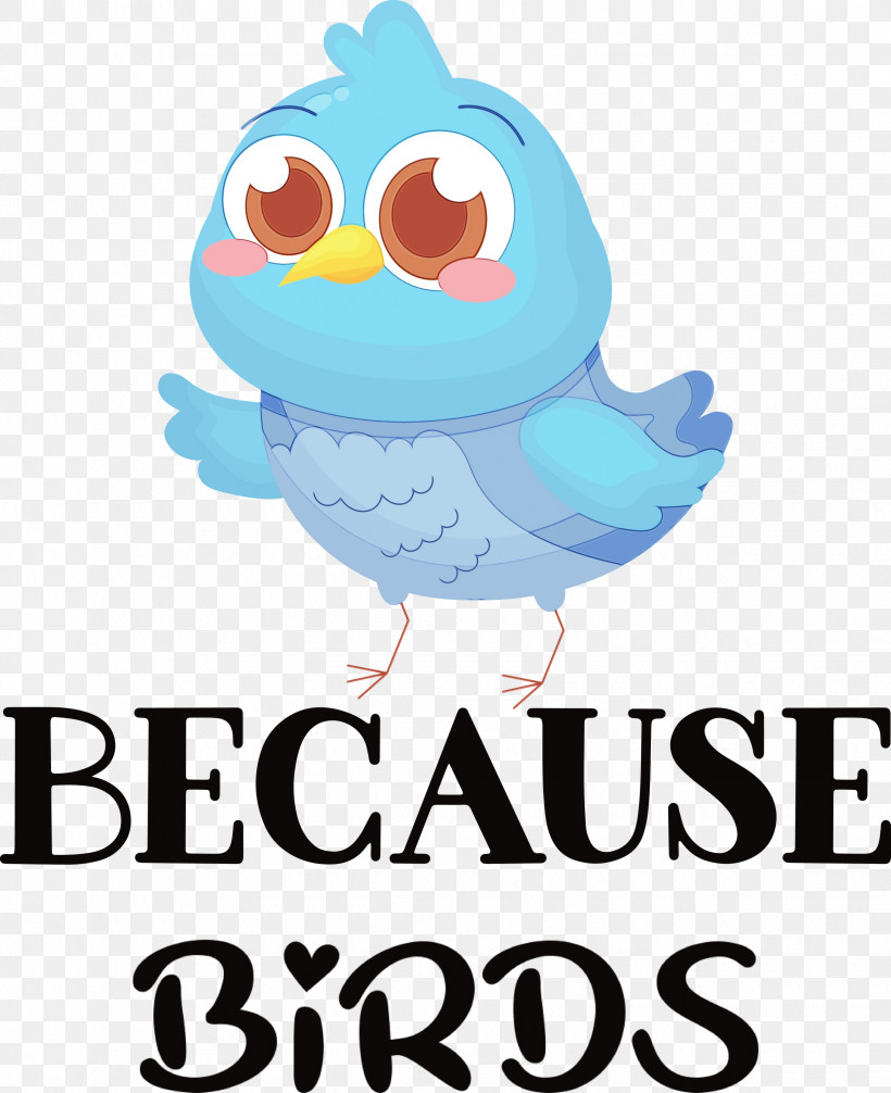 Birds Logo Cartoon Meter Beak, PNG, 2445x3000px, Bird, Animal, Beak, Biology, Birds Download Free