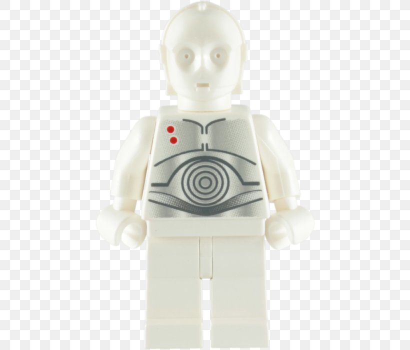 C-3PO Lego Minifigure Lego Star Wars, PNG, 700x700px, Lego Minifigure, Droid, Figurine, Gear, Hoth Download Free