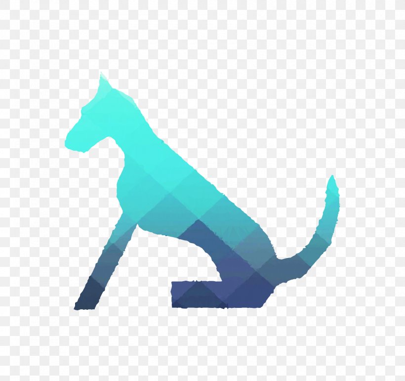Cat Canidae Dog Logo Mammal, PNG, 1700x1600px, Cat, Animal Figure, Canidae, Dog, Logo Download Free