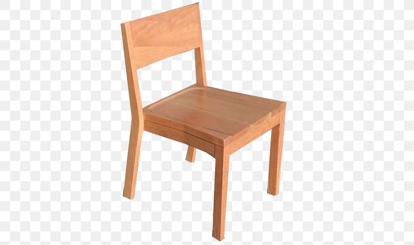 Chair Table Dubové Bench Wood, PNG, 644x487px, Chair, Bench, Furniture, Hardwood, Kerkmeubilair Download Free