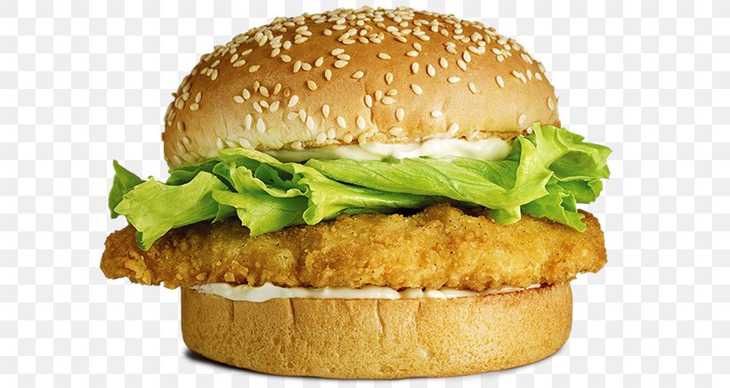 Chicken Sandwich Hamburger Cheeseburger McDonald's Big Mac French Fries, PNG, 600x436px, Chicken Sandwich, American Food, Aw Restaurants, Beef, Big Mac Download Free