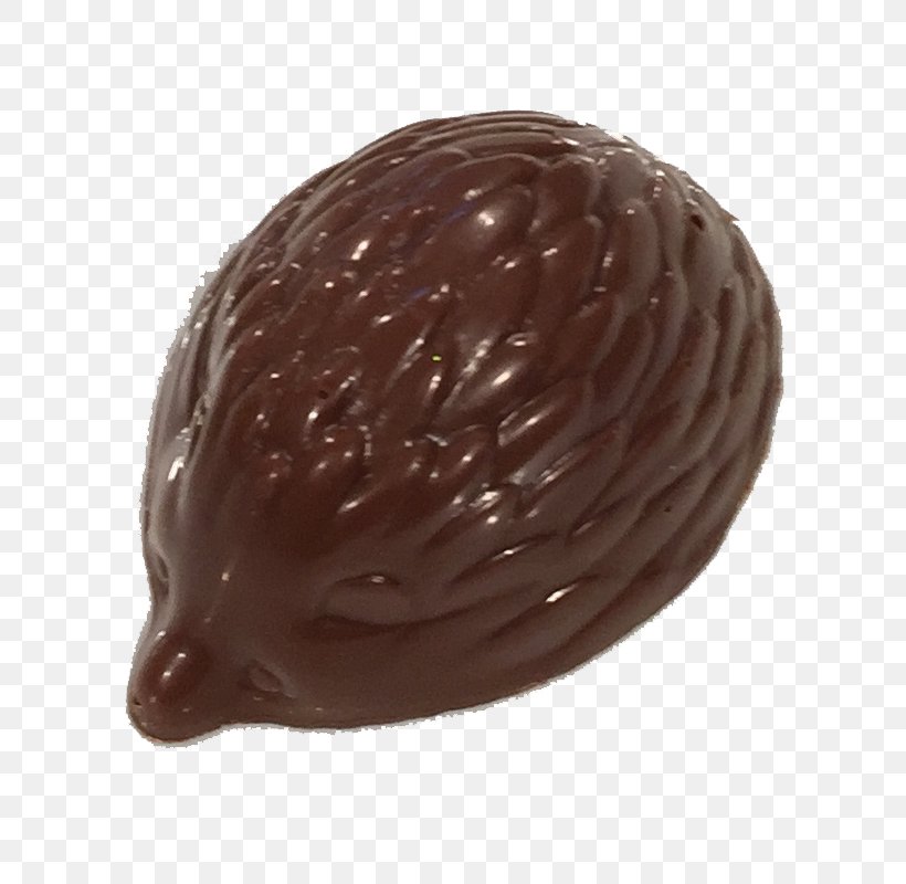 Chocolate Truffle, PNG, 800x800px, Chocolate Truffle, Bonbon, Bossche Bol, Chocolate, Chocolate Spread Download Free