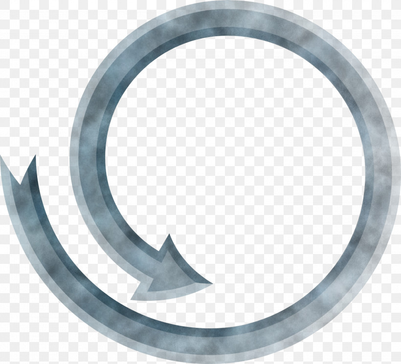 Circle Arrow, PNG, 3000x2726px, Circle Arrow, Angle, Area, Area Of A Circle, Circle Download Free