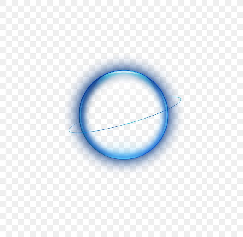 Circle Font, PNG, 800x800px, Blue, Symbol, Text Download Free