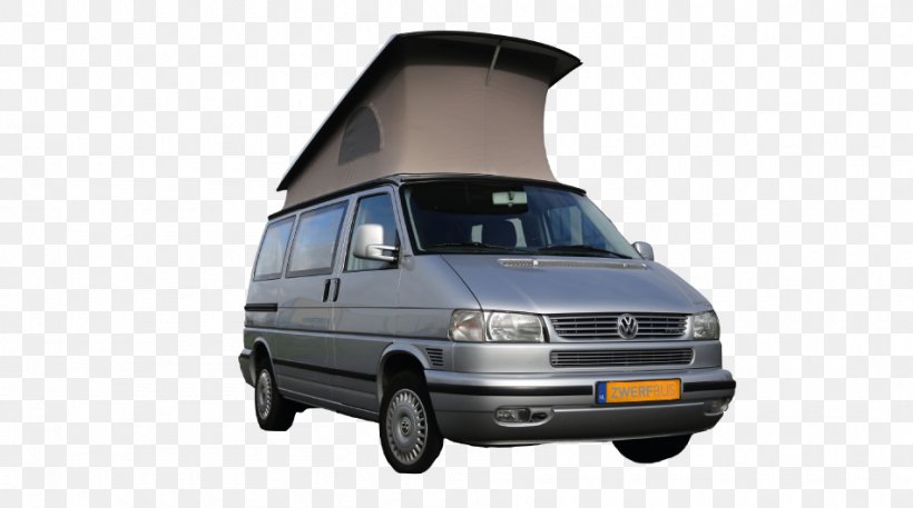 Compact Van Car Minivan Bus, PNG, 950x530px, Compact Van, Automotive Design, Automotive Exterior, Bumper, Bus Download Free