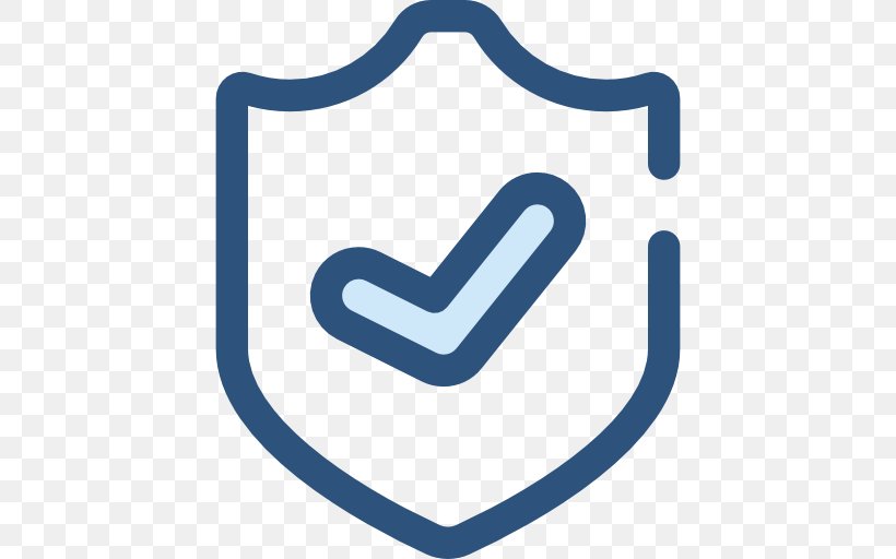 Computer Security Antivirus Software Clip Art, PNG, 512x512px, Computer Security, Antivirus Software, Area, Avast Software, Heart Download Free