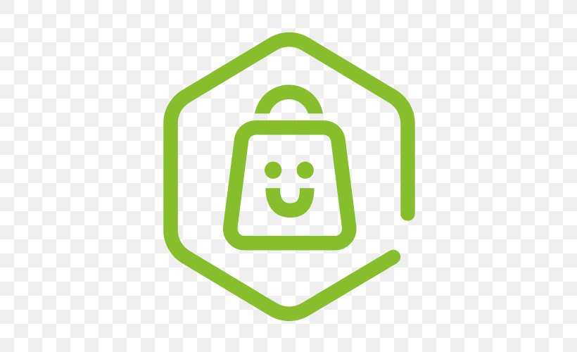 Smiley, PNG, 500x500px, Smiley, Goods, Green, Jdcom, Price Download Free