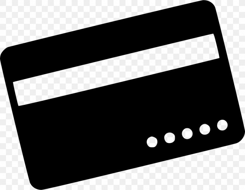 Credit Card Bank Debit Card Credit Theory Of Money, PNG, 980x762px, Credit Card, Bank, Bank Card, Black, Black And White Download Free