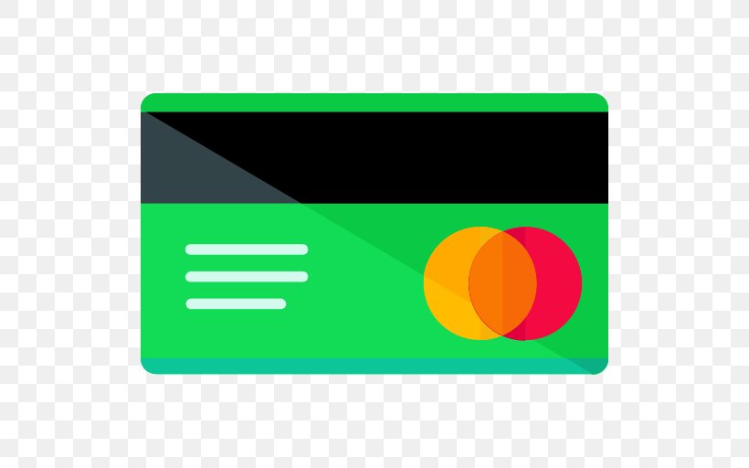 Credit Card Payment Bank Finance, PNG, 512x512px, Credit Card, Area, Bank, Bargeldloser Zahlungsverkehr, Brand Download Free
