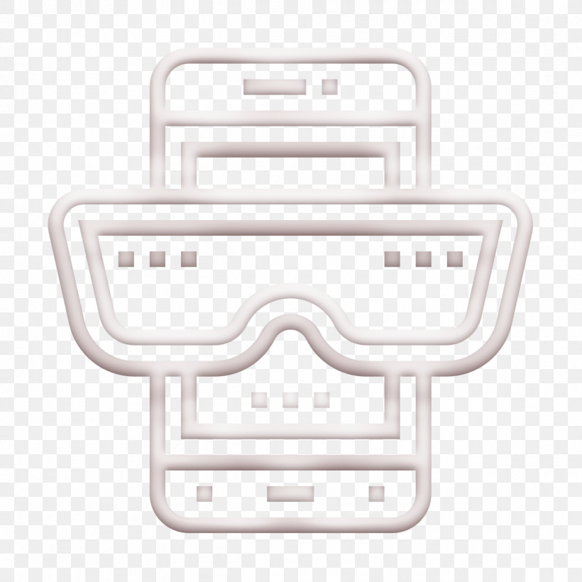 Cyber Crime Icon Thief Icon, PNG, 1190x1190px, Cyber Crime Icon, Bumper, Emblem, Grille, Line Download Free