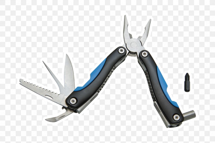 Diagonal Pliers Multi-function Tools & Knives Lineman's Pliers, PNG, 900x600px, Diagonal Pliers, Alicates Universales, Cadeau Publicitaire, Hardware, Key Download Free