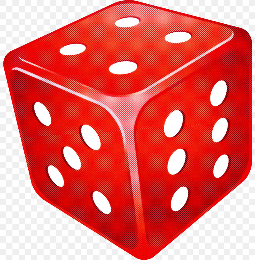 Dice Game Games Dice Recreation Pattern, PNG, 800x836px, Dice Game, Dice, Games, Recreation Download Free