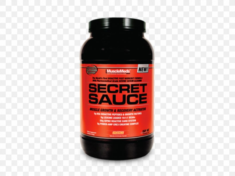 Dietary Supplement Sauce Pasta Punch Nutrition, PNG, 1024x768px, Dietary Supplement, Amino Acid, Beef, Bodybuilding Supplement, Liquid Download Free