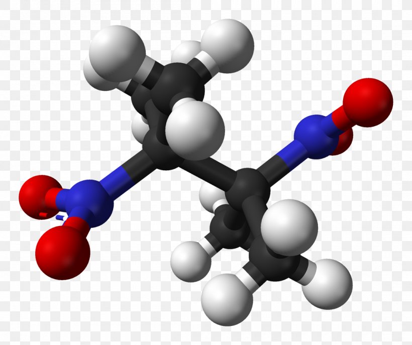 DMDNB Chemistry Chemical Compound Explosive Material Taggant, PNG, 1100x922px, Chemistry, Blue, Butane, Cas Registry Number, Chemical Compound Download Free