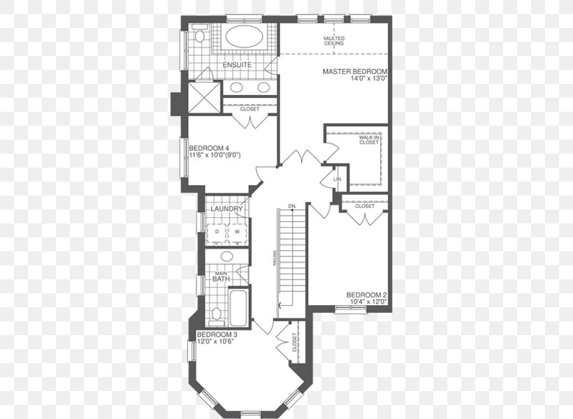 Drawing Schematic Diagram, PNG, 800x600px, Drawing, Area, Black And White, Diagram, Floor Download Free